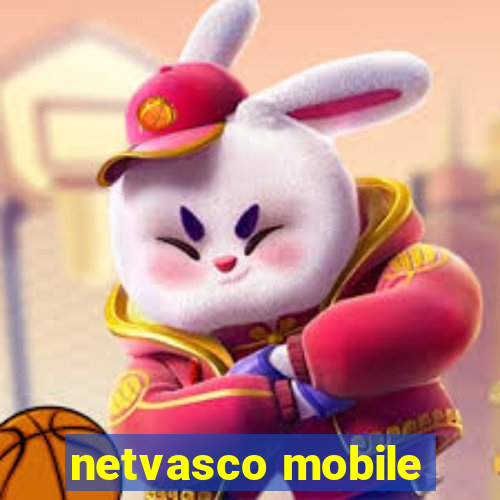 netvasco mobile