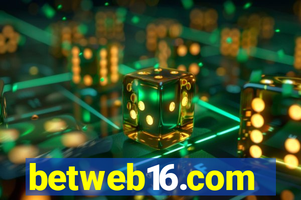 betweb16.com