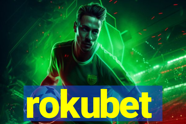 rokubet