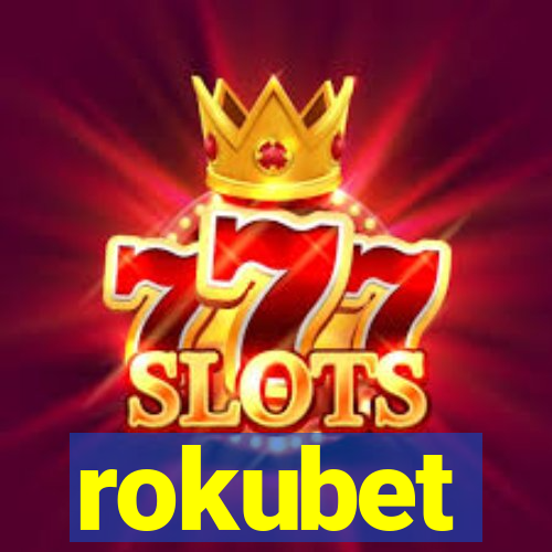 rokubet