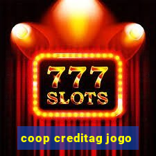 coop creditag jogo