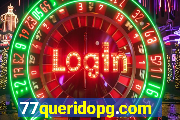 77queridopg.com