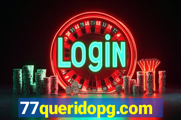 77queridopg.com