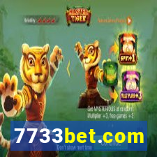 7733bet.com