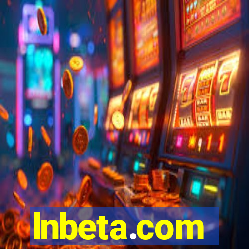 lnbeta.com