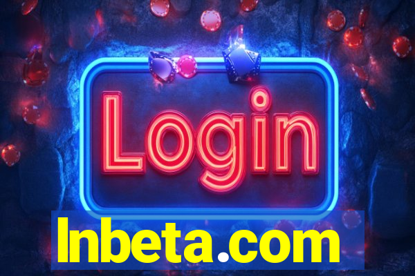 lnbeta.com