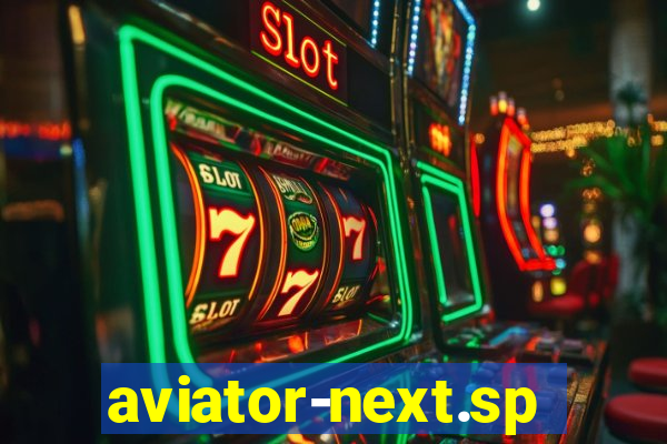 aviator-next.spribegaming.com