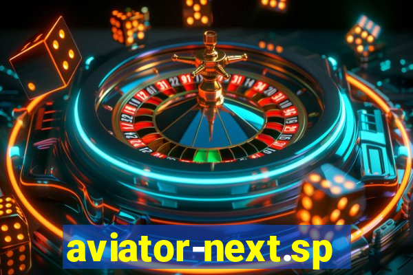 aviator-next.spribegaming.com