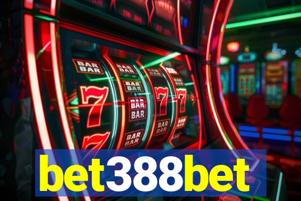 bet388bet