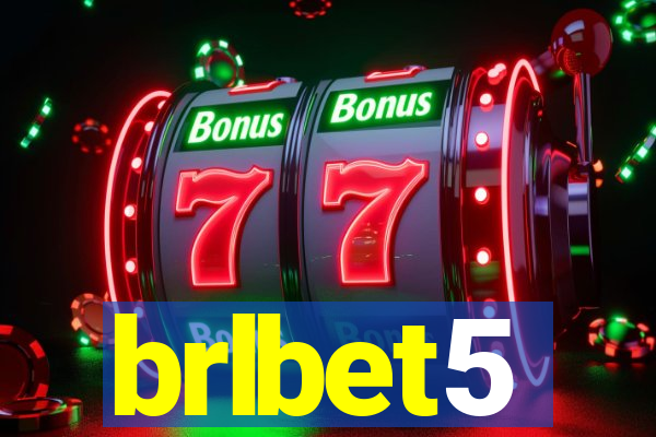 brlbet5