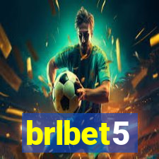 brlbet5