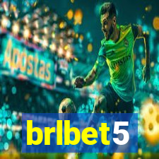 brlbet5