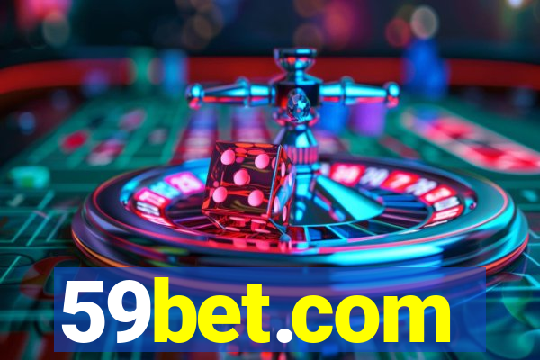 59bet.com