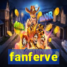 fanferve