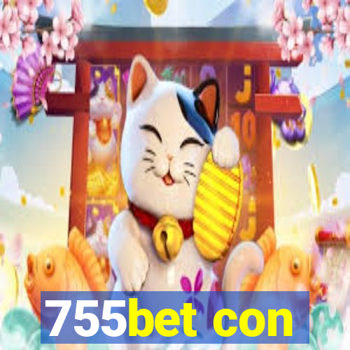 755bet con