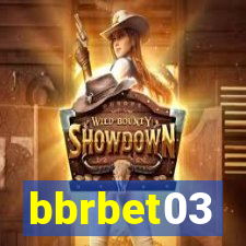 bbrbet03