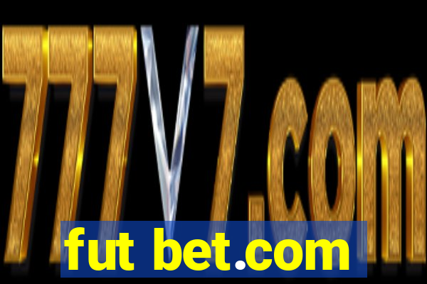 fut bet.com