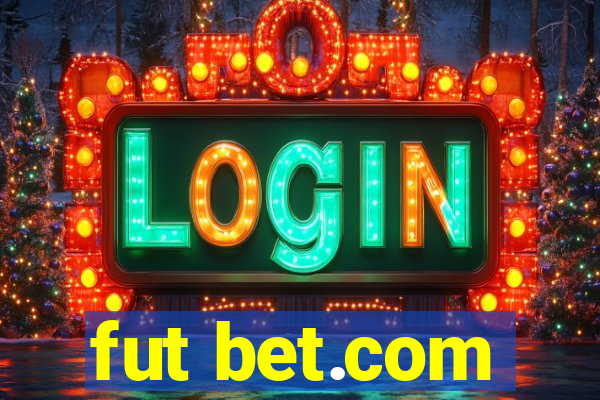 fut bet.com