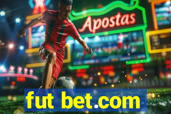 fut bet.com