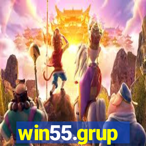 win55.grup