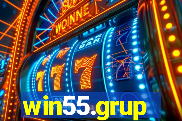 win55.grup