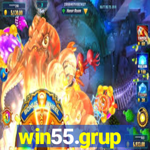 win55.grup