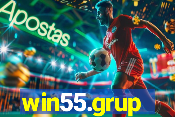 win55.grup