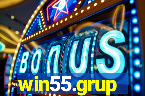 win55.grup