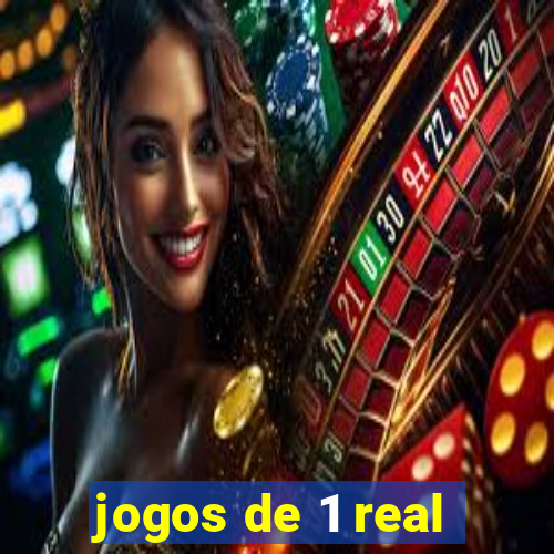 jogos de 1 real