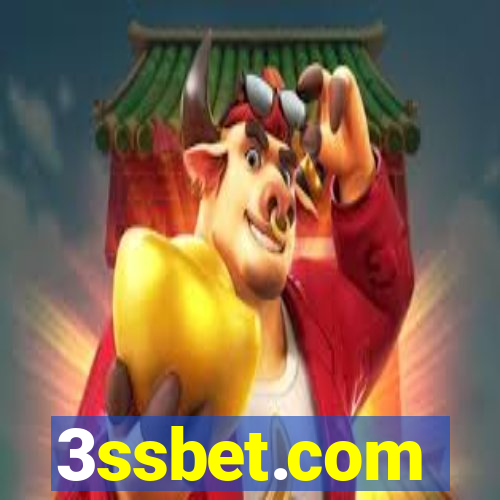 3ssbet.com