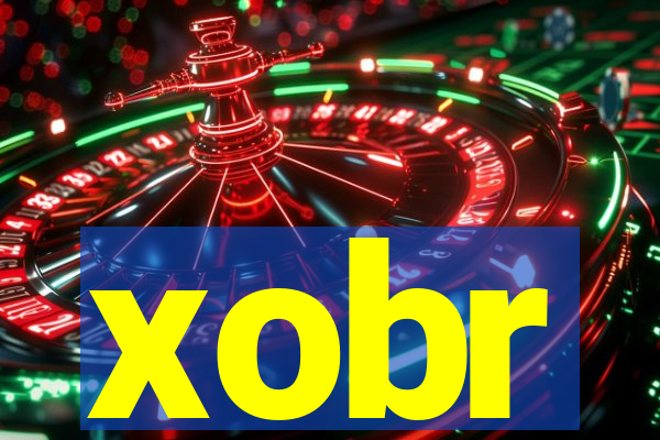 xobr