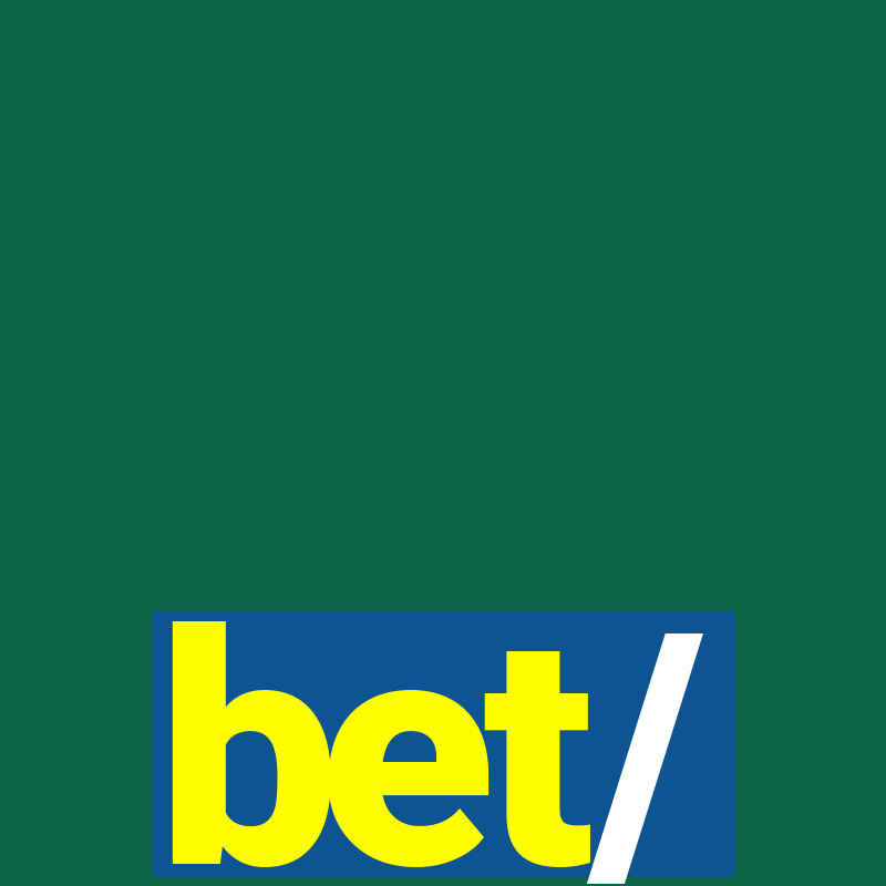 bet/