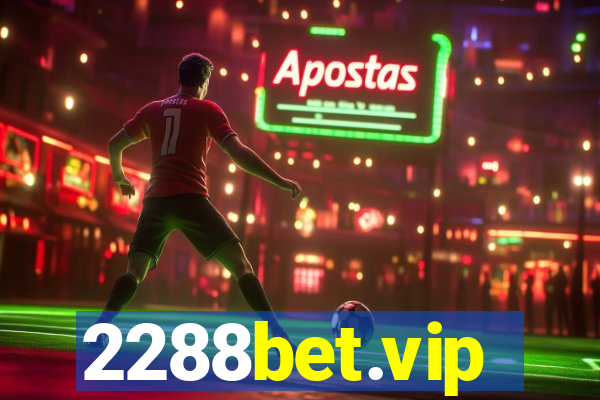 2288bet.vip