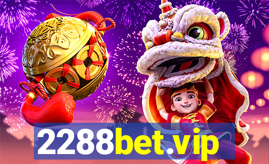 2288bet.vip