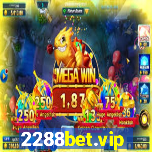 2288bet.vip