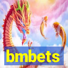 bmbets