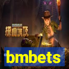 bmbets