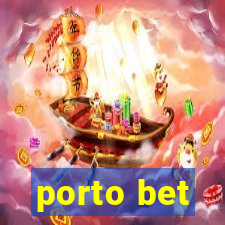 porto bet