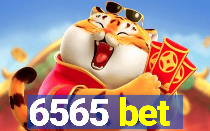 6565 bet