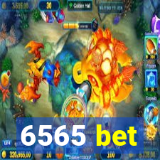 6565 bet