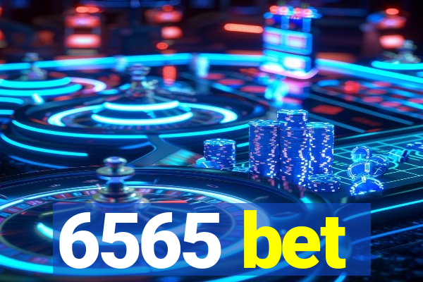 6565 bet