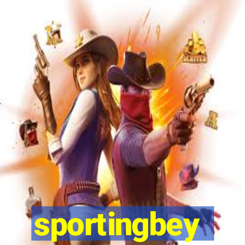 sportingbey