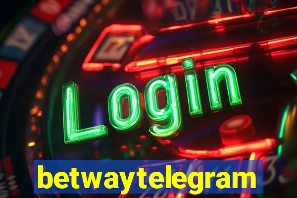 betwaytelegram