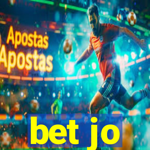 bet jo