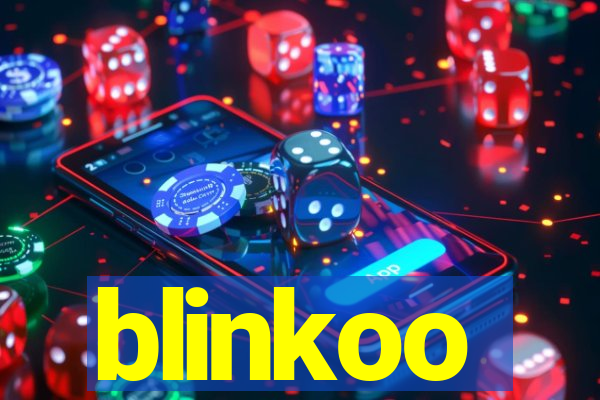 blinkoo