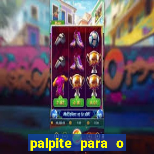 palpite para o jogo da argentina