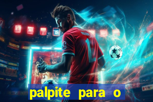 palpite para o jogo da argentina