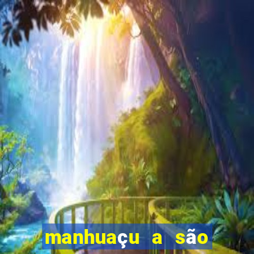 manhuaçu a são pedro do avaí