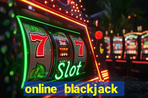 online blackjack casinos new zealand