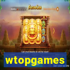 wtopgames